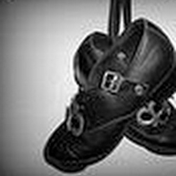 Meet your Posher, Emily - Picture 1 of 1